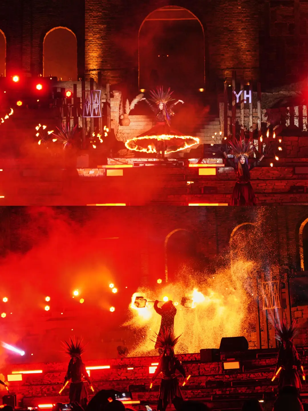 66571d999e942c4d0c278c6232f21a9d-sz_1472364-4