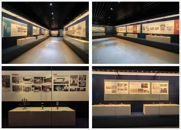 6658ab1f029e51796ca4c08b9829e7b0-sz_56572-1 6658ab1f029e51796ca4c08b9829e7b0-sz_56572-1