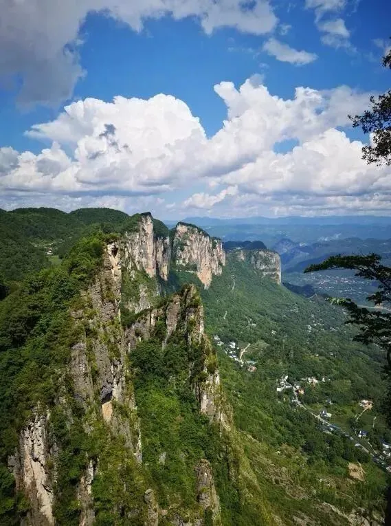 665b752db866a31a888af22dffac50b6-sz_99873 665b752db866a31a888af22dffac50b6-sz_99873