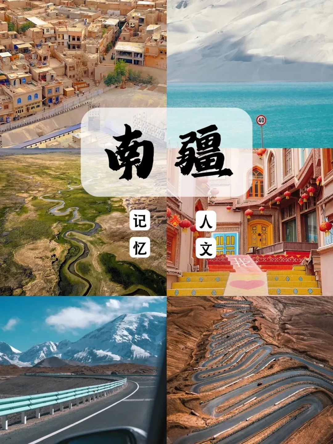 665f6f66af8f07d68b2a48441a1966da-sz_528572 665f6f66af8f07d68b2a48441a1966da-sz_528572