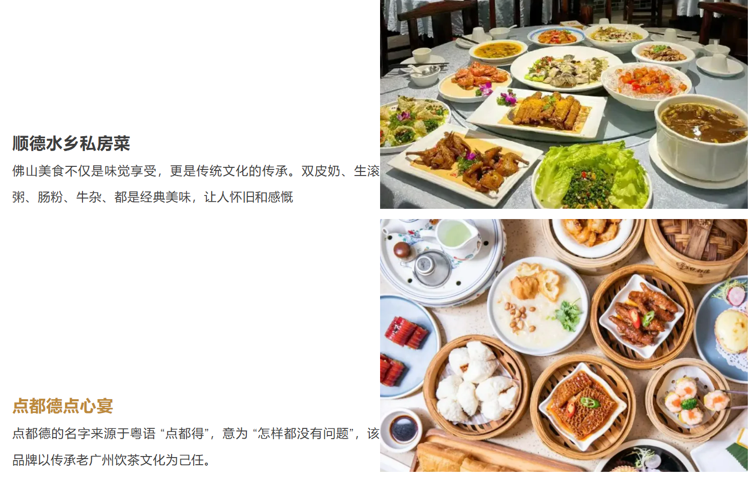 666148aad53718baa1e619b29be6cbbb 666148aad53718baa1e619b29be6cbbb