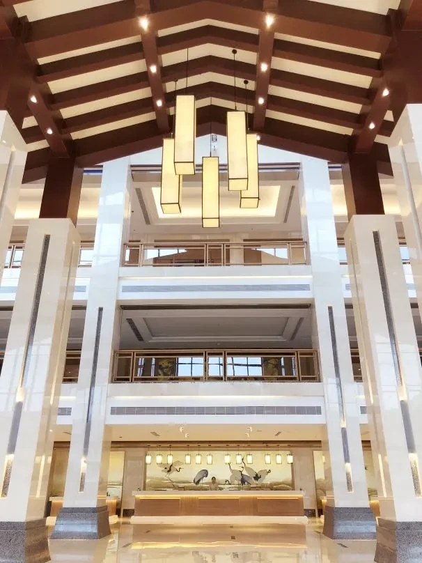 666280827d8ef5cbe1cd2c2e3d285c46-sz_85602 666280827d8ef5cbe1cd2c2e3d285c46-sz_85602