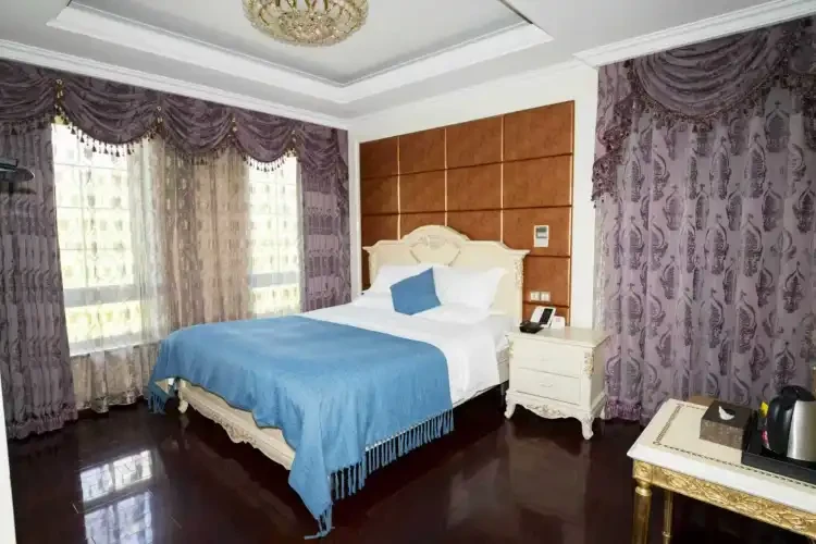 6663be6e72865d35ca5742479c677073-sz_186444