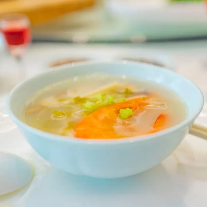 6666a6389abe118753382efceb6a9b69-sz_45529 6666a6389abe118753382efceb6a9b69-sz_45529