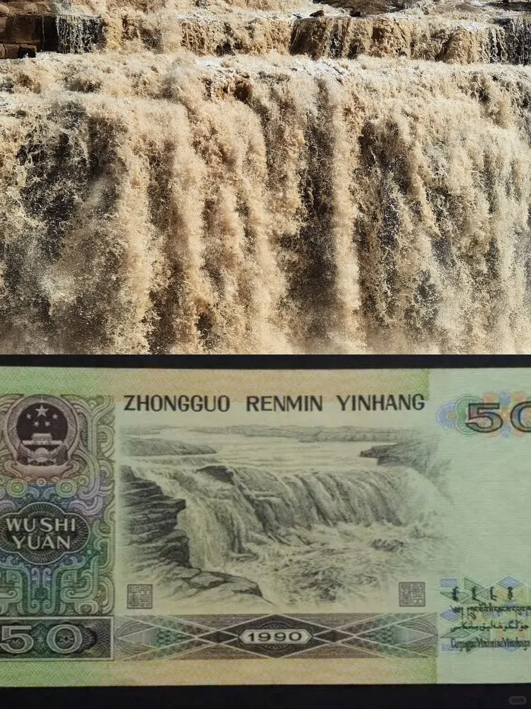 666bdeca8cf097da51571f83305a5c0a-sz_2695496