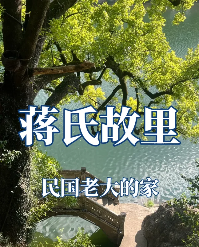 666c6b2825baa92f115555379d61d9cf-sz_1210438 666c6b2825baa92f115555379d61d9cf-sz_1210438