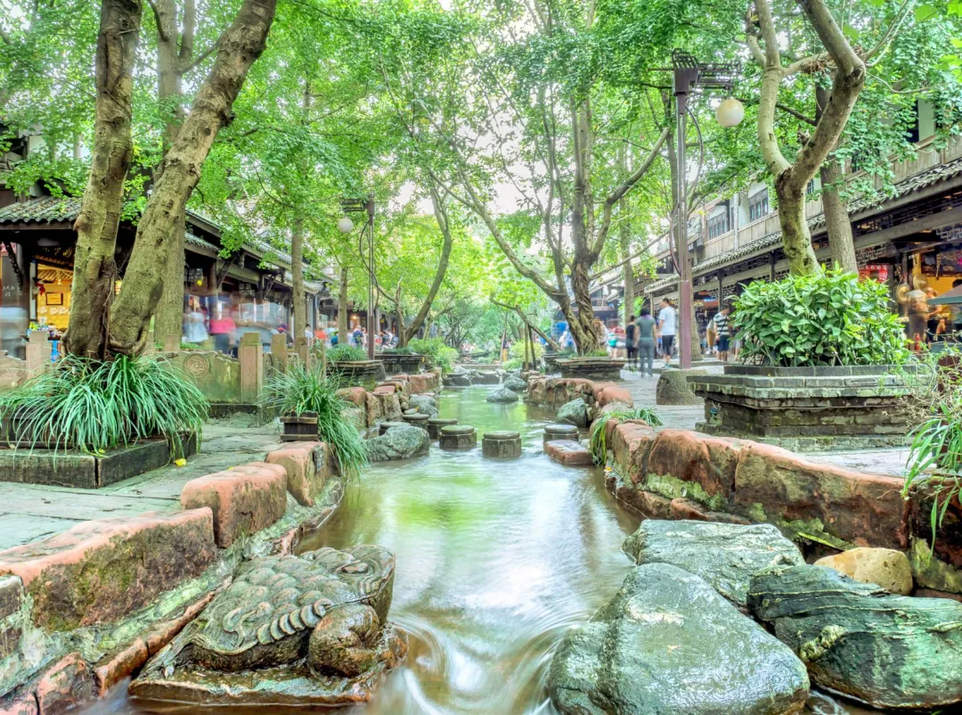 666ef616c467a2f87340e9fdf4dd7a19-sz_4182900