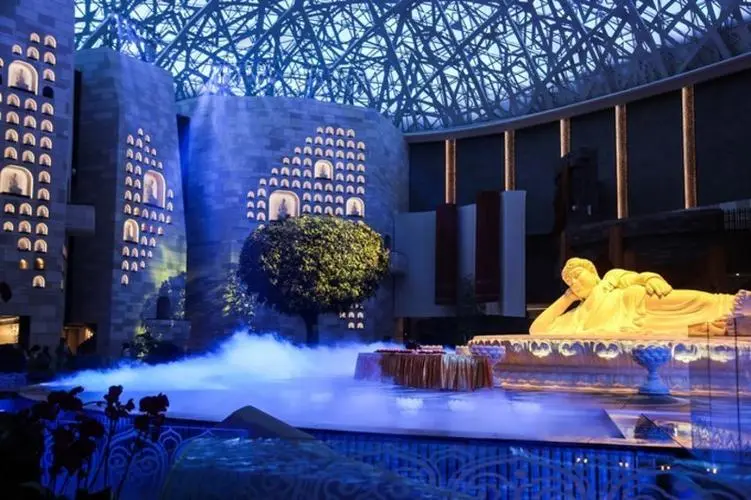 66737efbad17aecc0f163d47c2128603-sz_75812-2