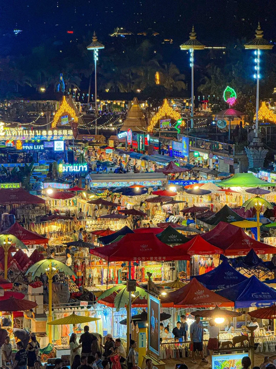 6673d0959498b0bf6b62f8376cfc03d9-sz_4544207-2