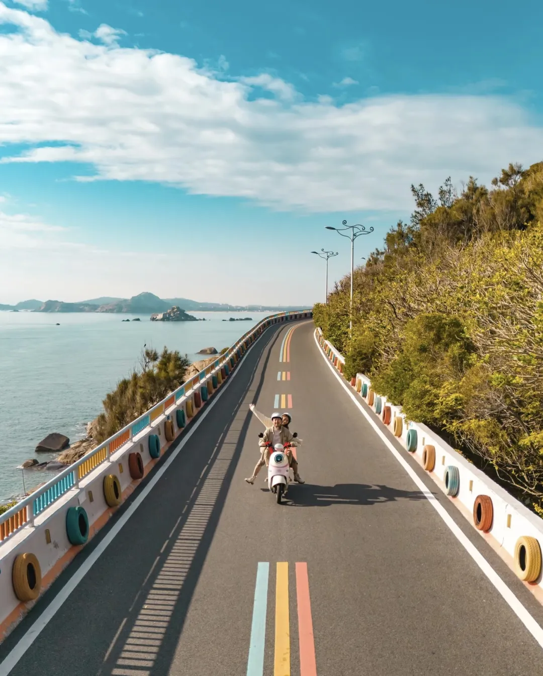 667449ea634bde2ba4ad82fc9c02db51-sz_1383445