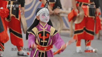 667539705cef18b2809be8bbb68bd021-sz_733284 667539705cef18b2809be8bbb68bd021-sz_733284