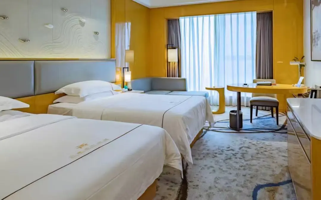 6675e97f6c4a72249936bb004b131371-sz_88020 6675e97f6c4a72249936bb004b131371-sz_88020