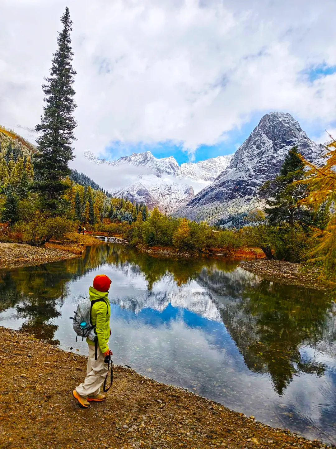 66777811f8bec8c6478f286507e83110-sz_2592833