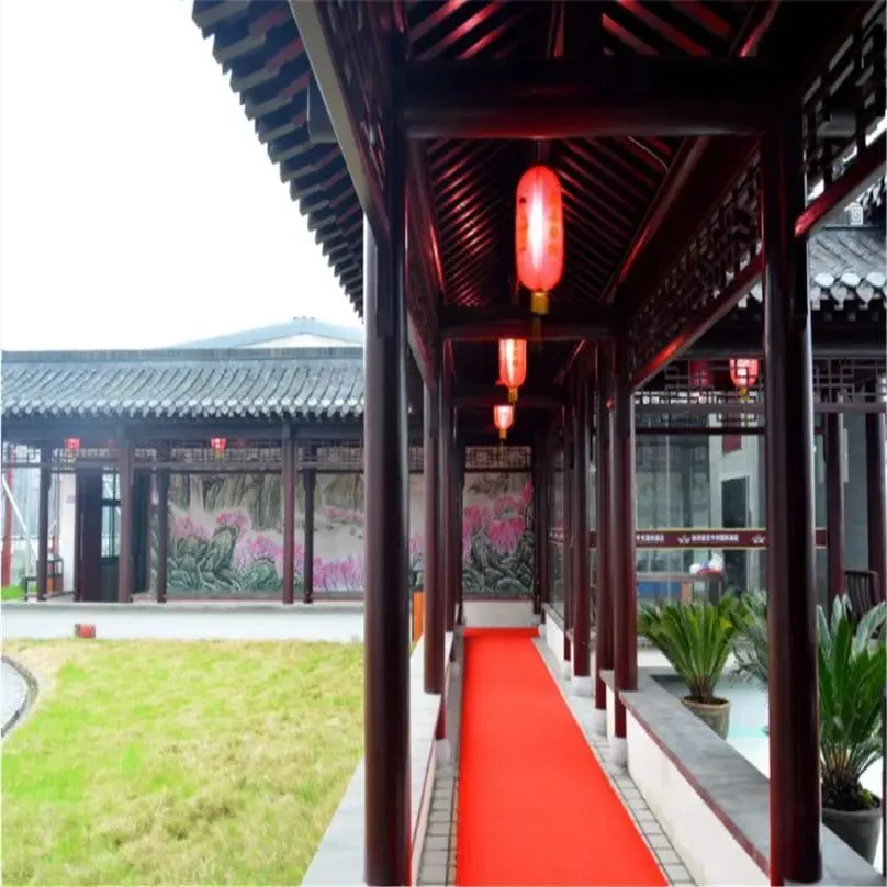 66783390290ca4b2d2a79193e89cc7ef-sz_90620-1