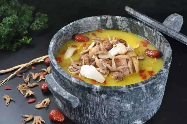 66795de12e8328d8fddd43140866d4a8-sz_39333 66795de12e8328d8fddd43140866d4a8-sz_39333