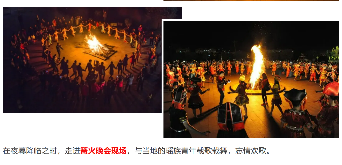 66796e1f3bbe2c6dbd0e4a280a1298a1 66796e1f3bbe2c6dbd0e4a280a1298a1