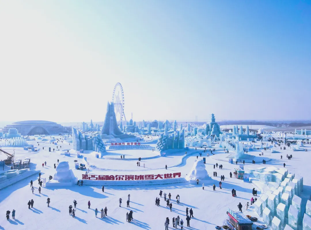 667a90969a8f2e4029847c7135d14d6a-sz_3764319 667a90969a8f2e4029847c7135d14d6a-sz_3764319