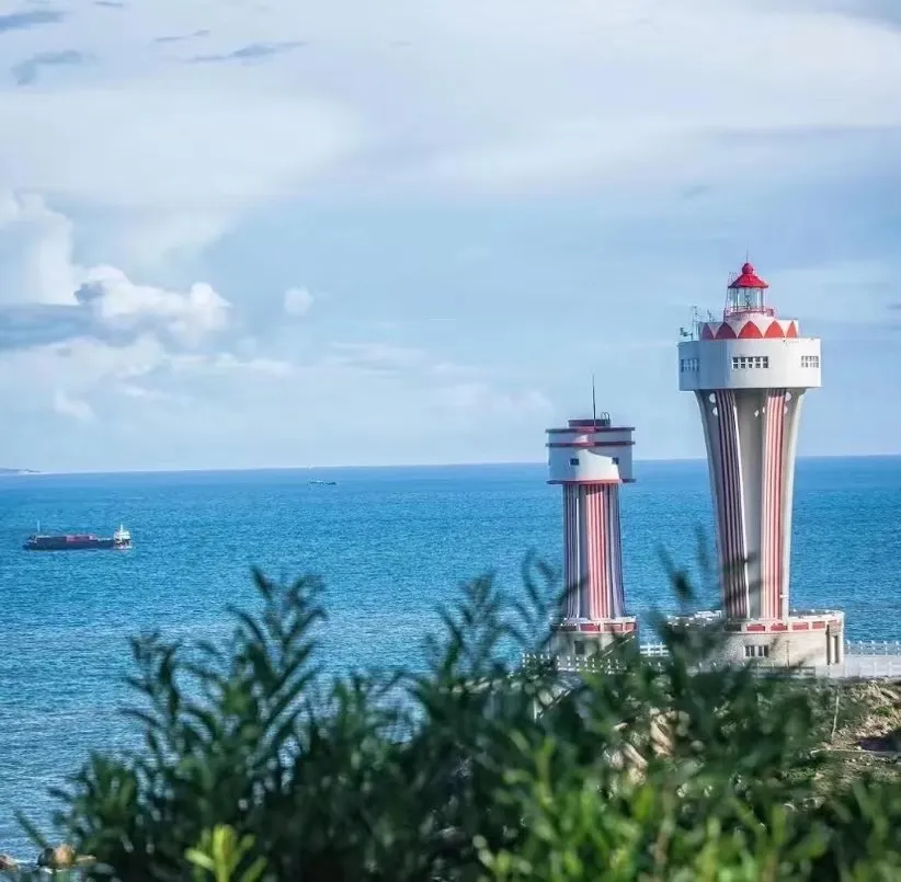 667c592d3e6396a52c6b6e16425ff44a-sz_131817 667c592d3e6396a52c6b6e16425ff44a-sz_131817