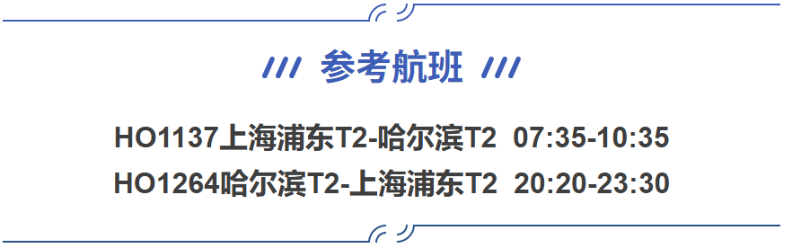 667eee246d82d9880582cc2129bfc050