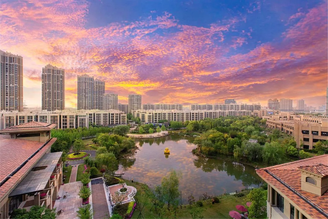 66802357e0e51ca07907d41723d8ebfe-sz_167867 66802357e0e51ca07907d41723d8ebfe-sz_167867