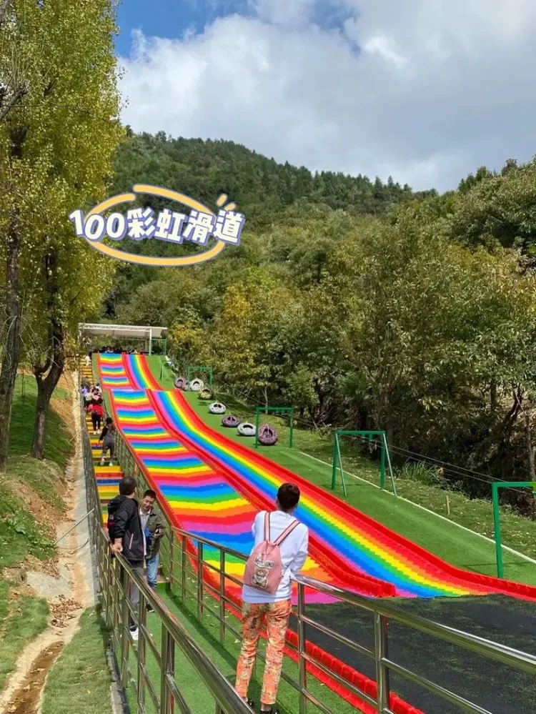 6684575800afe529f91f1580c43710d9-sz_212609