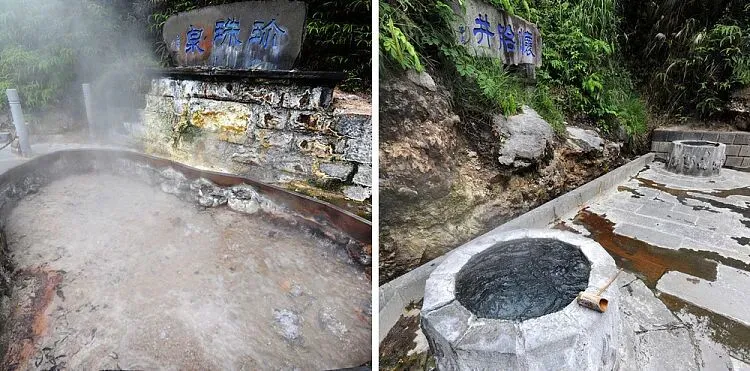 6685d7dffed0c02174675261862aa7db-sz_92961