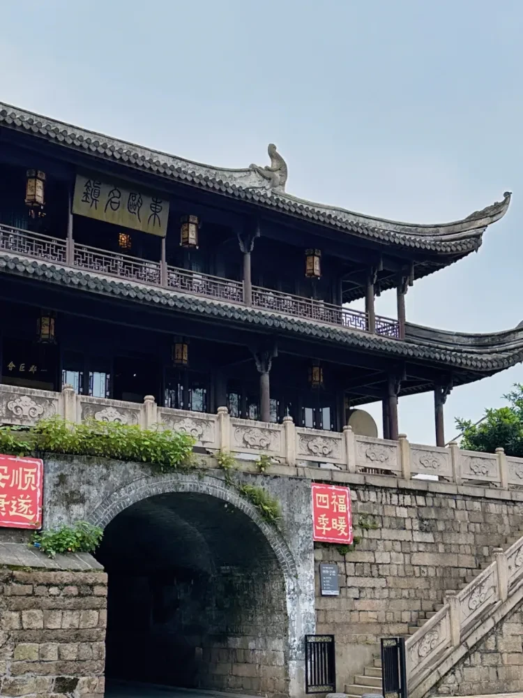 66864e9273e9f0a9b34dfb3ba9f1bd9a-sz_1816735