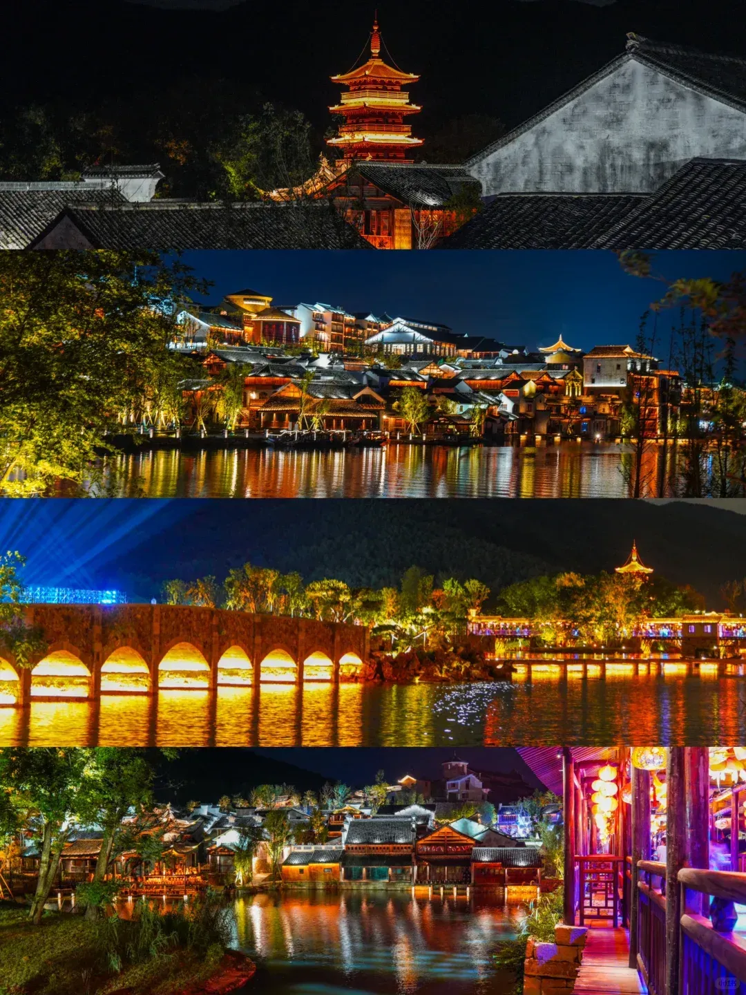 668eddfcdd4438ac5297e31f09378d9b-sz_2744436