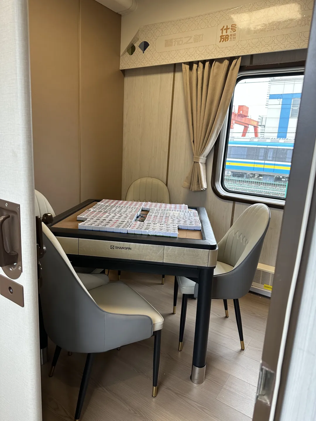 668ff916693a7ed25acfd42d06628dec-sz_2062149-1 668ff916693a7ed25acfd42d06628dec-sz_2062149-1