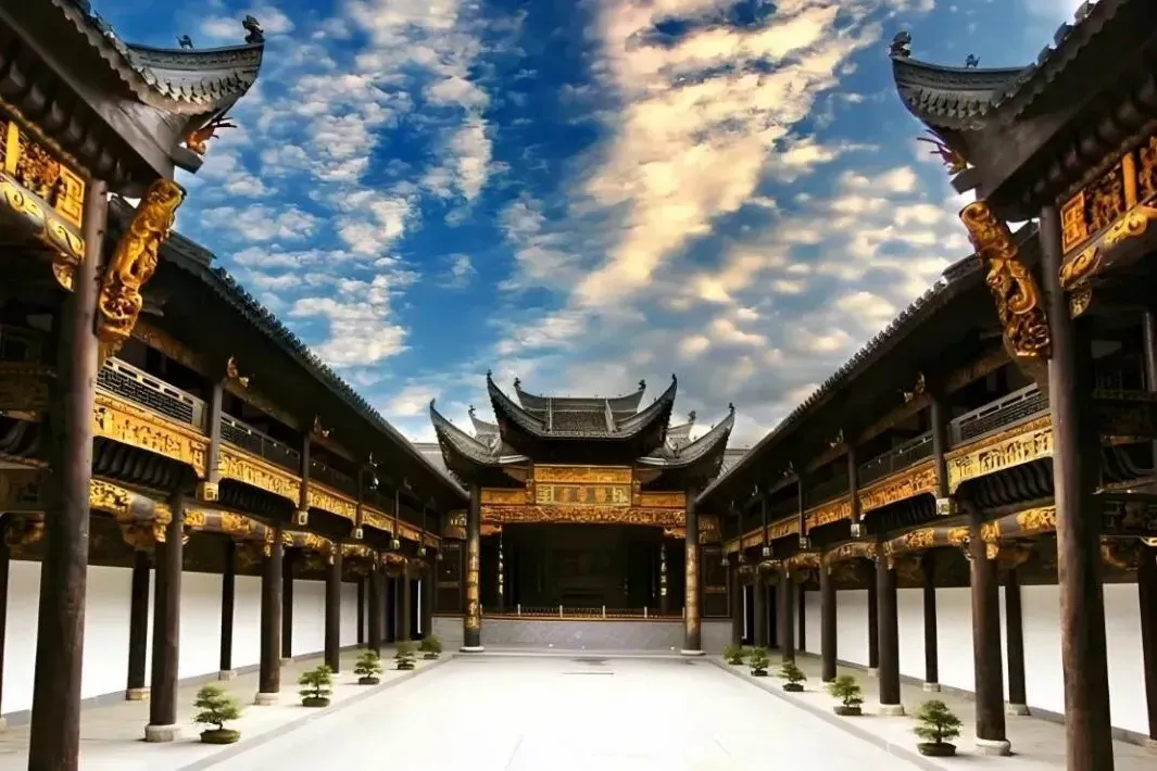 669120983b2d39ec87f8a6d2317204b9-sz_989693-1 669120983b2d39ec87f8a6d2317204b9-sz_989693-1