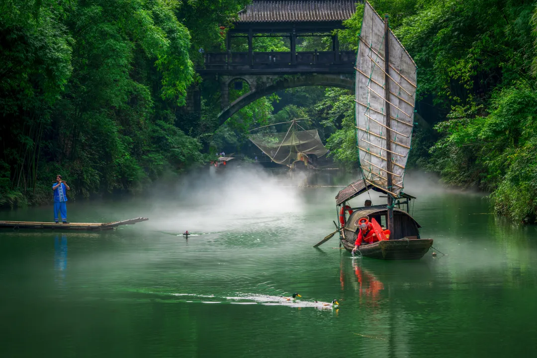 66962aeda159543b3a0ede03ae70c657-sz_9121299 66962aeda159543b3a0ede03ae70c657-sz_9121299