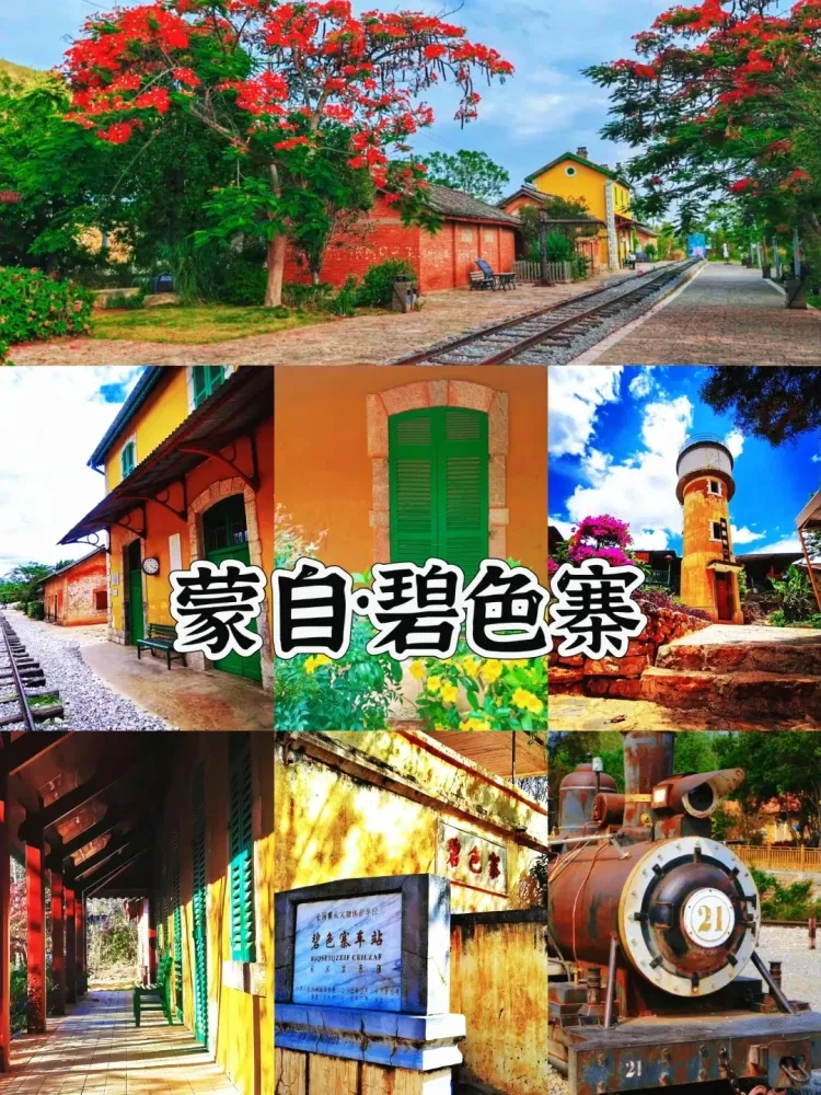 669d3acd5d7a44d7e2c80dd85aff6f52-sz_3838168