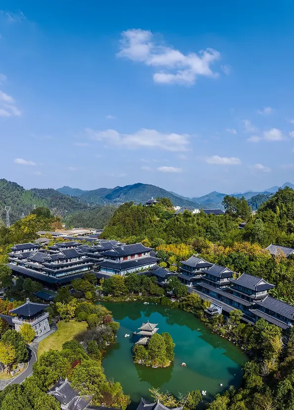 669e7a6a0dd6d37a7180644fb10733ea-sz_449220-1