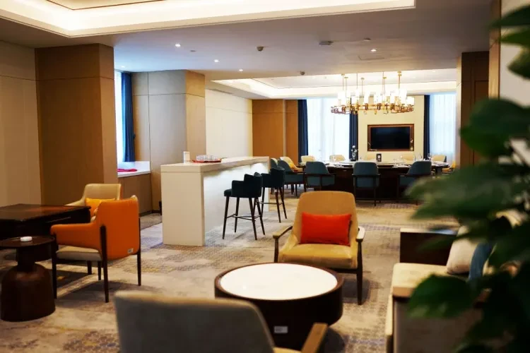 669f8d54ac462bb64c05941f56d33c8b-sz_95710