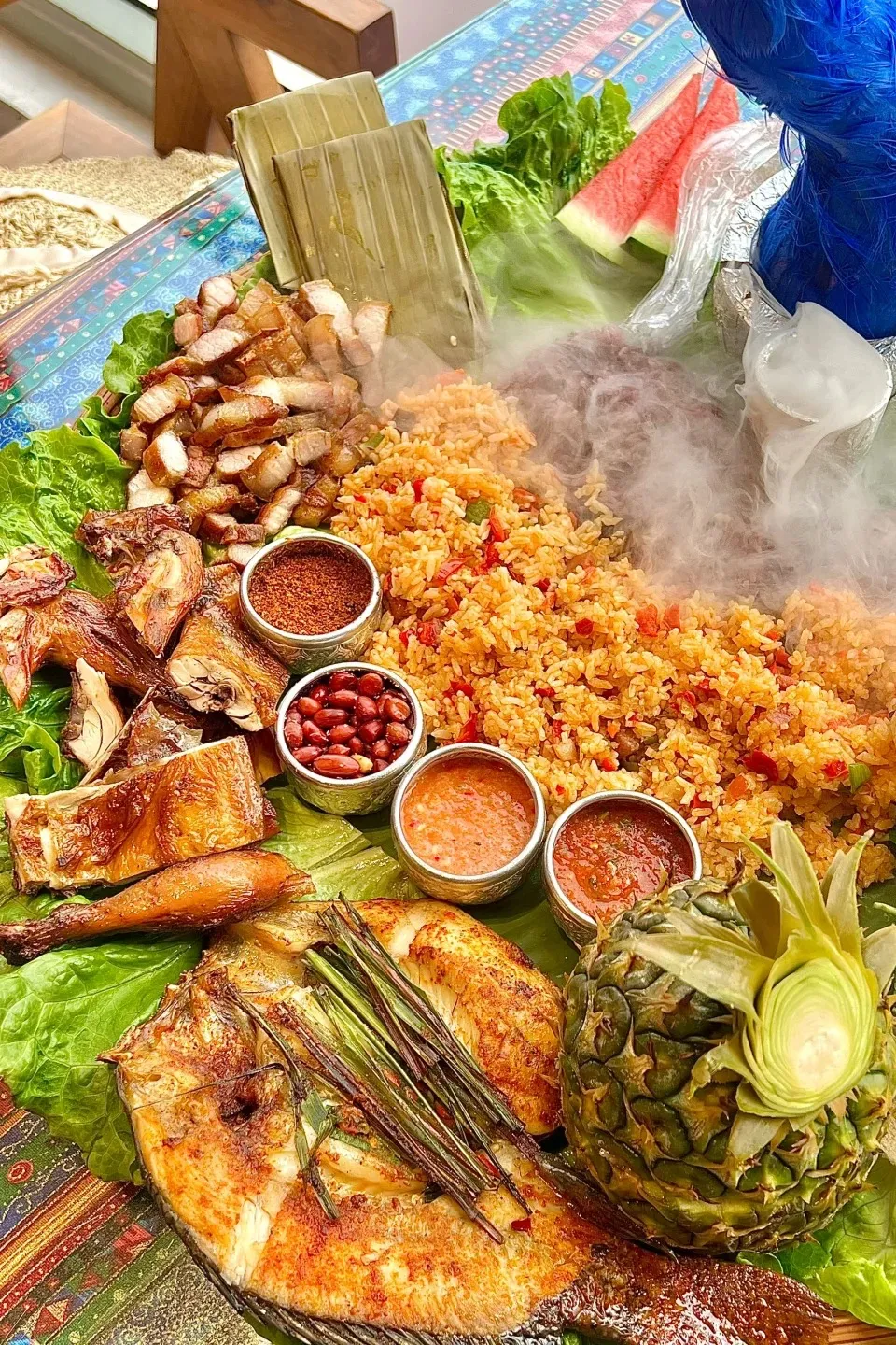 66a155b9b3c70b0a03bea01bd7f71d12-sz_764411-1