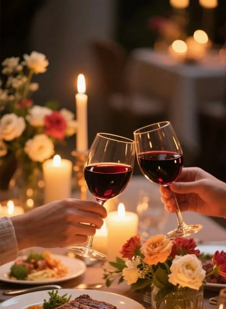 66a34b249186a54747f579cf0eaef12b-sz_1358657