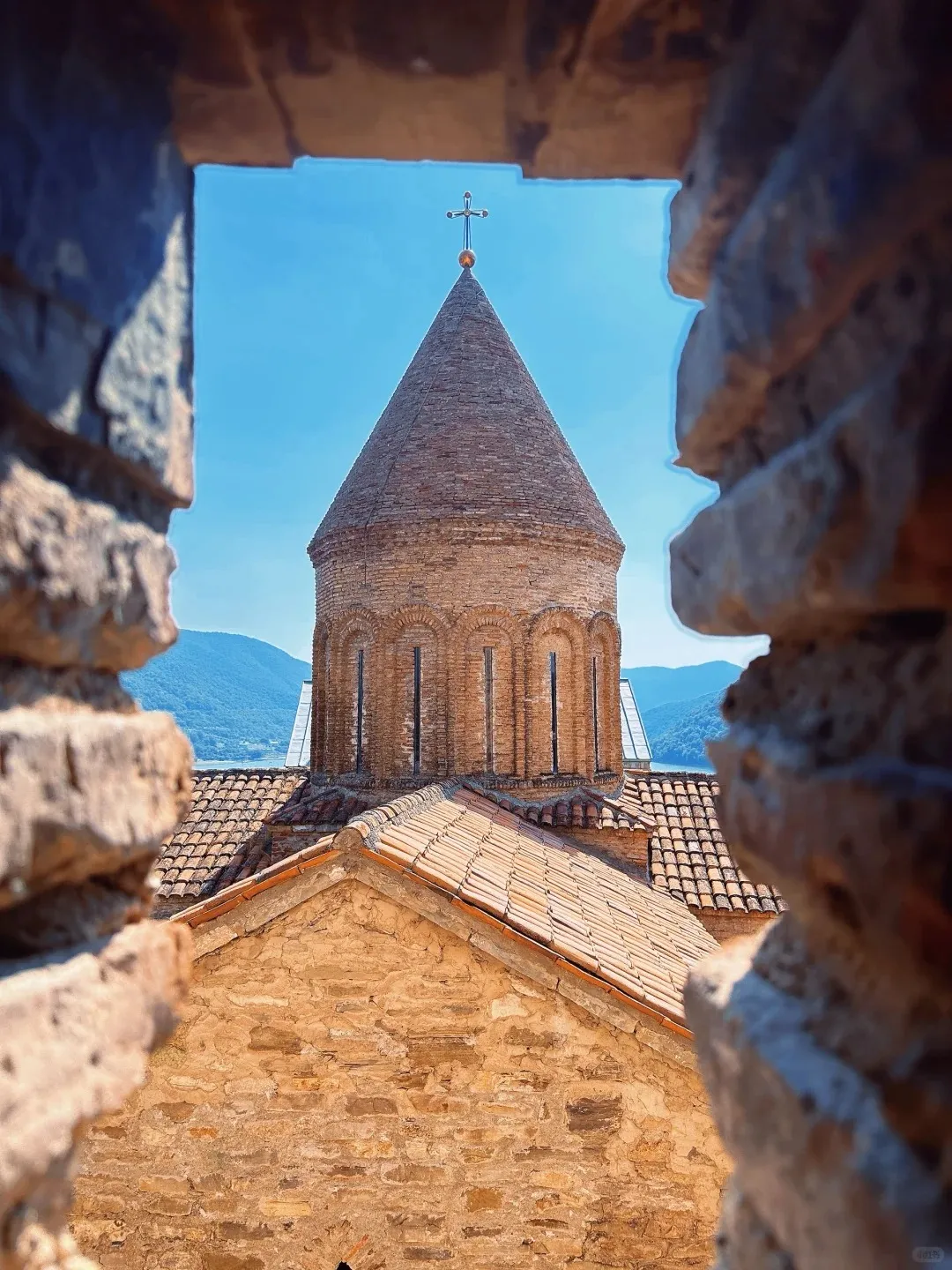 66a57c67a91cf622a82281e17ca00a2c-sz_432952 66a57c67a91cf622a82281e17ca00a2c-sz_432952