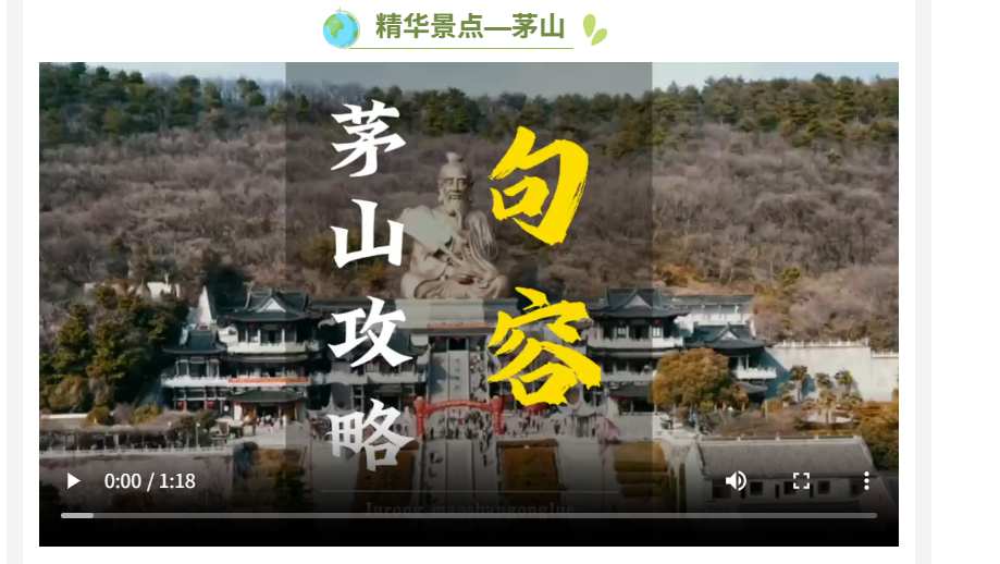 66a5b48a72c0af9b6412f077d82143c7