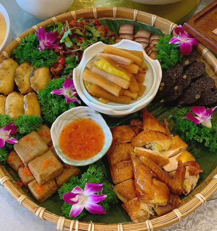 66ac39e1a14cb702de70e0db0db0717d-sz_4046701 66ac39e1a14cb702de70e0db0db0717d-sz_4046701