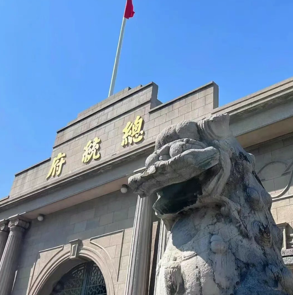 66aeef63c29d62c8f560ba1627c10062