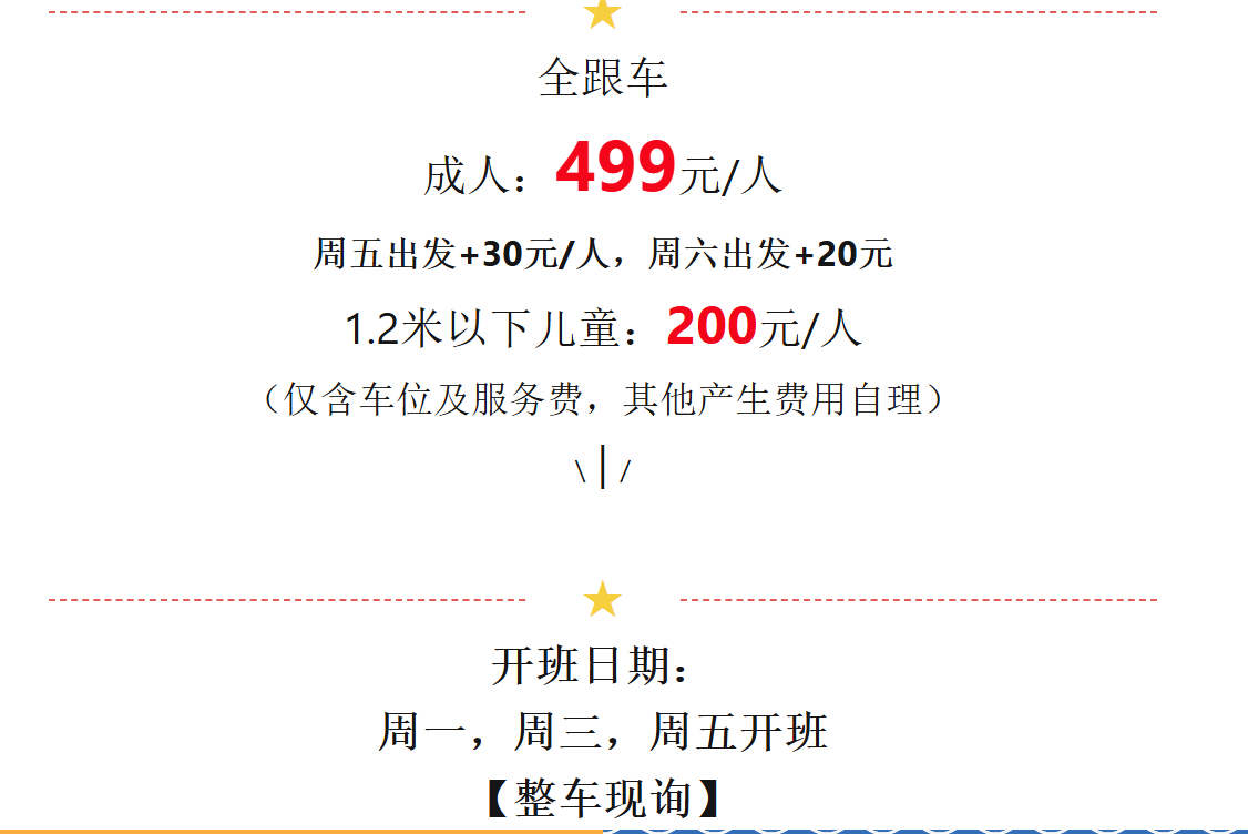 66b858f4c07441528b6e5ae7a372632c