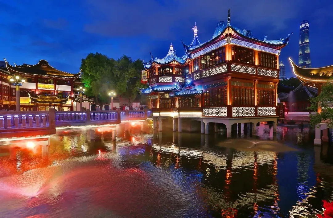 66bed7aa0cc76b1e37686dba34a9076d-sz_334337