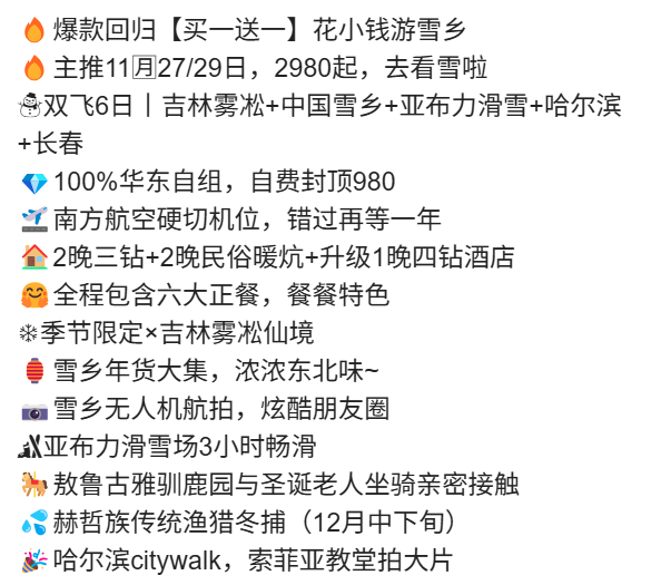 66cbc69cdee17d3af7048d7f619239f5 66cbc69cdee17d3af7048d7f619239f5