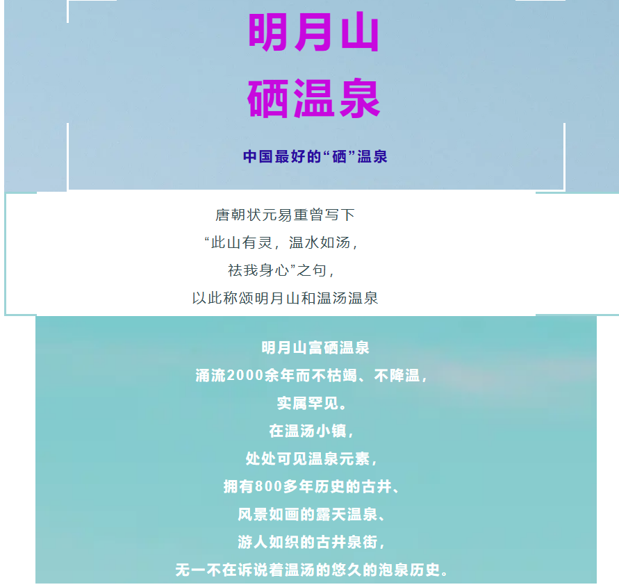 66d8b2ba5382be02a4cb1eaf1a212f36