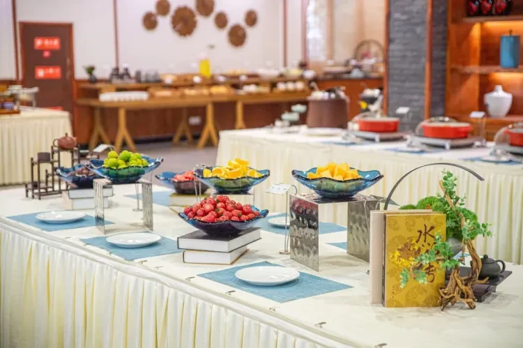 66dc8d626ba224df636b95b5ba345881-sz_120987