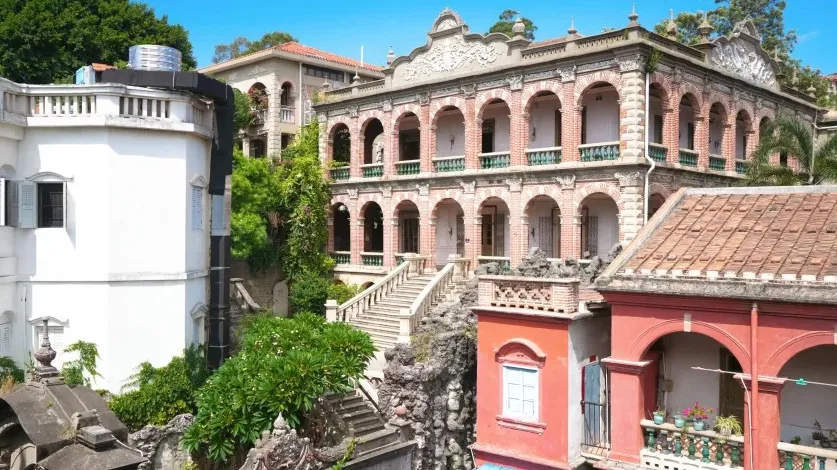 66dd348e11a823ec689d66292761f45e-sz_643198