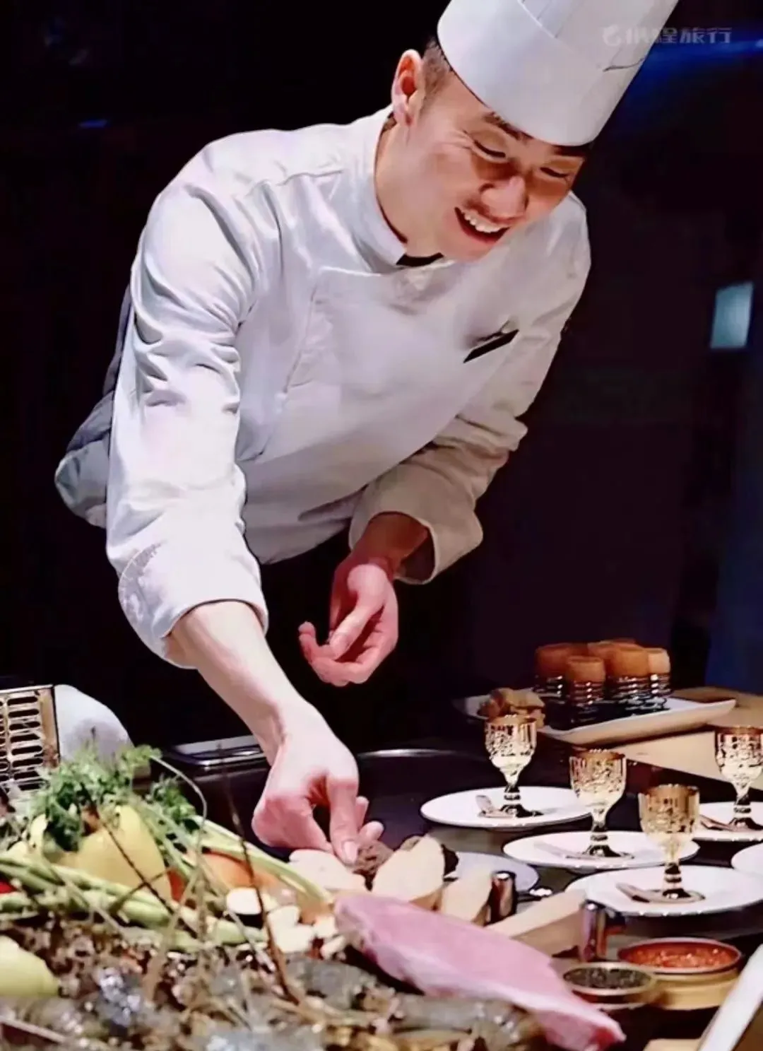 66e01e1046fd16c38d470e82675d72b5-sz_156448