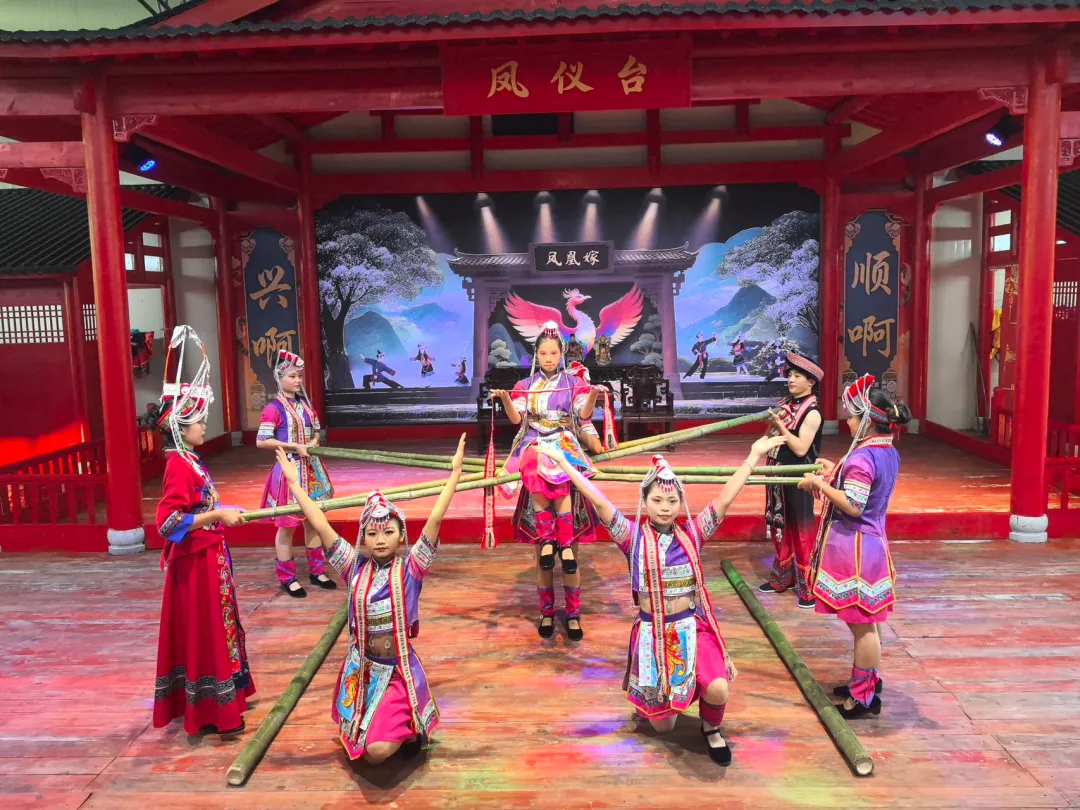 66e9595c7164954b749006887d394a95-sz_3994862 66e9595c7164954b749006887d394a95-sz_3994862