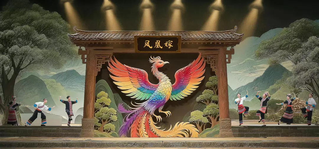 66eb621ad3ed6844d710d8c363f09941-sz_4898623 66eb621ad3ed6844d710d8c363f09941-sz_4898623