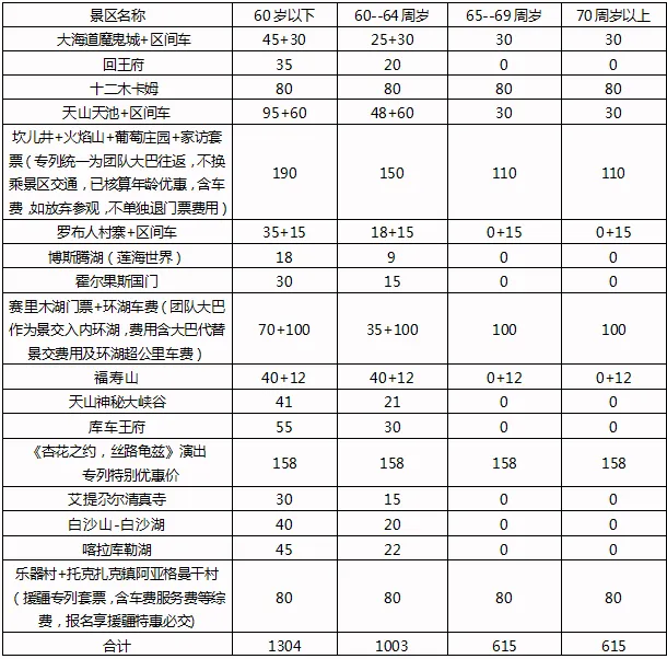 66ee56bcca042413b3e041440080e8e1-sz_48423